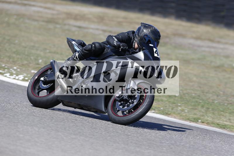 /36 08.08.2026  Pluess Motosport ADR/Einsteiger/42